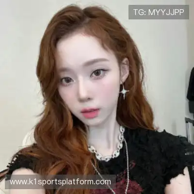 姜颖葵