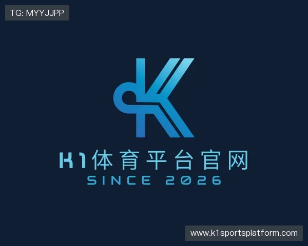 知道k1体育平台官网