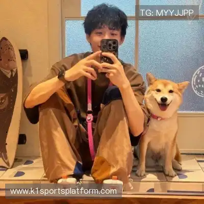 祁炼友
